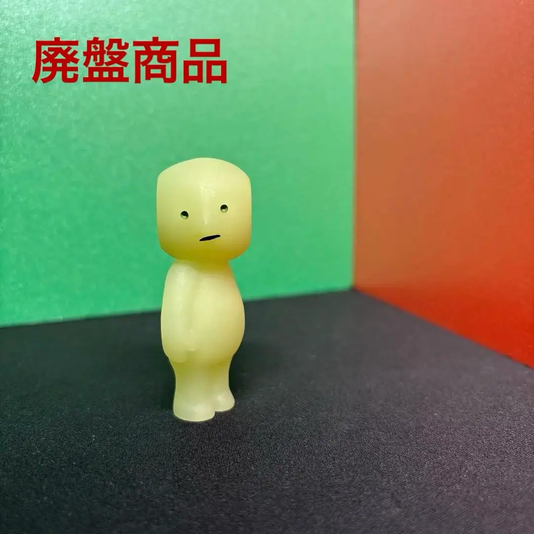 2025年最新】ハサマルスキーの人気アイテム - メルカリ