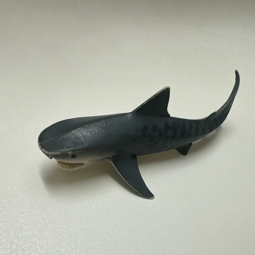 廃盤 レア1/32 シュライヒ ジンベイザメ Schleich クジラ　1995 廃盤 レア1/32 シュライヒ ジンベイザメ Schleich クジラ 1995