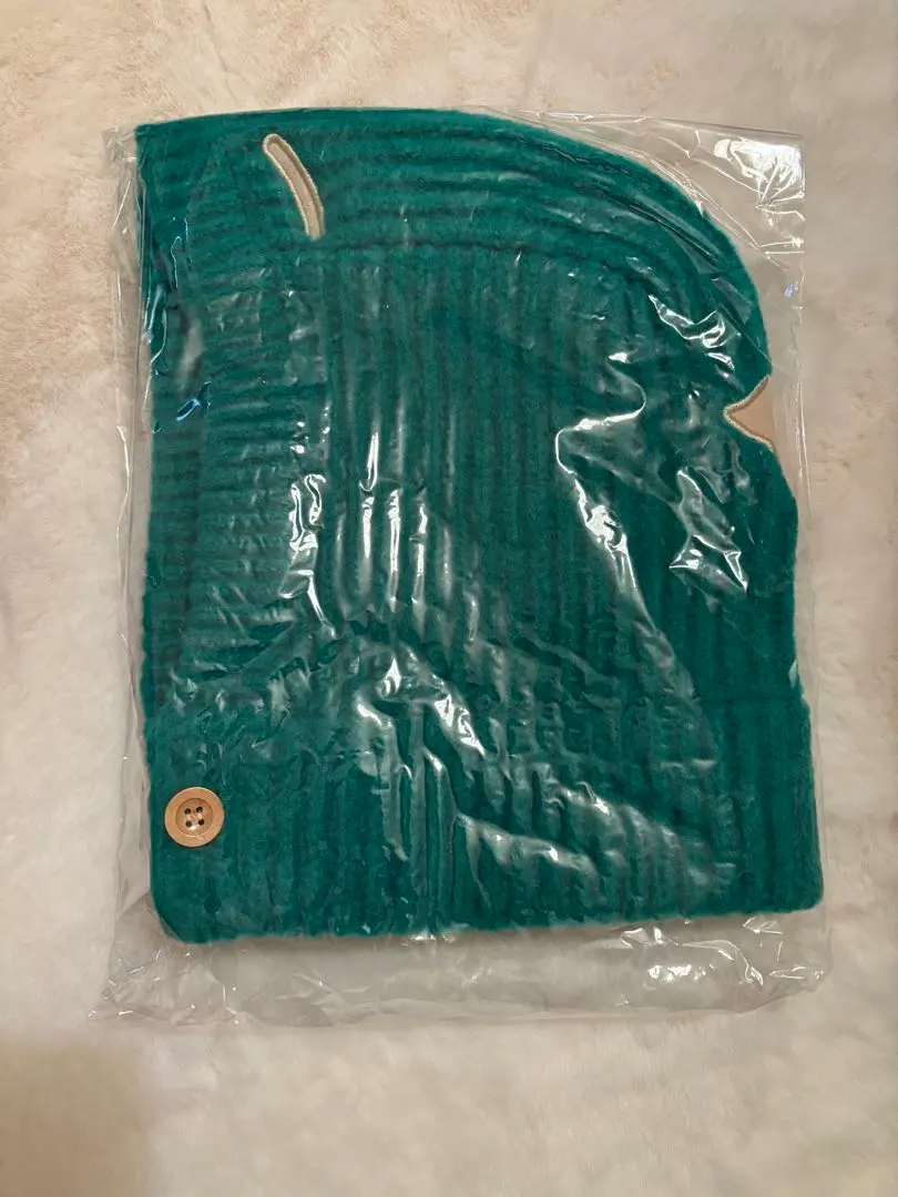 ☆☆ 新品未開封　Stray Kids アイエン　バラクラバ＆スウェット　☆☆☆ 2025年最新】Balaclava アイエンの人気アイテム - メルカリ