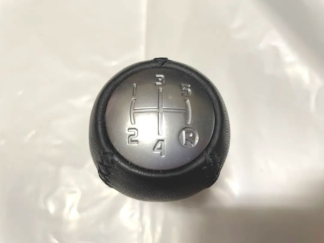 m20334553228_1.jpg?1725585223