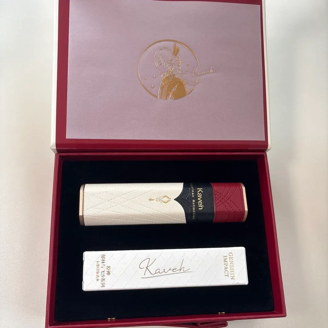 2025年最新】原神 カーヴェ 香水の人気アイテム - メルカリ