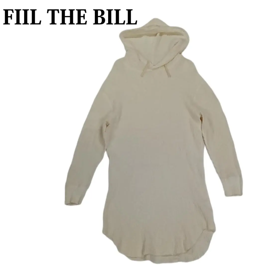 2025年最新】fill the bill パーカーの人気アイテム - メルカリ