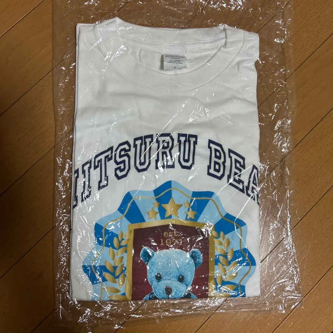 2025年最新】松岡充 tシャツの人気アイテム - メルカリ
