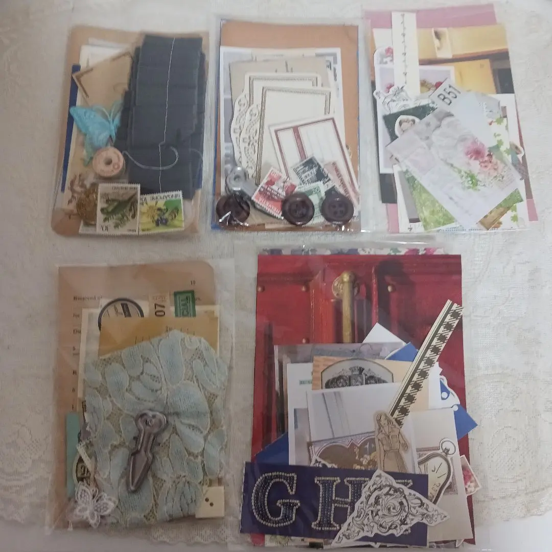 2025年最新】ジャンクジャーナルの人気アイテム - メルカリ