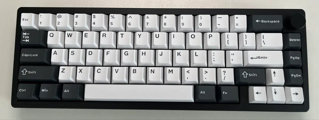 2025年最新】EPOMAKER galaxyの人気アイテム - メルカリ 新品未開封