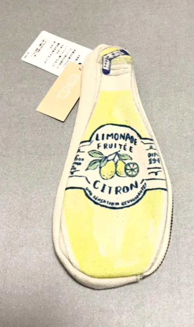 2025年最新】lemoned サングラスの人気アイテム - メルカリ
