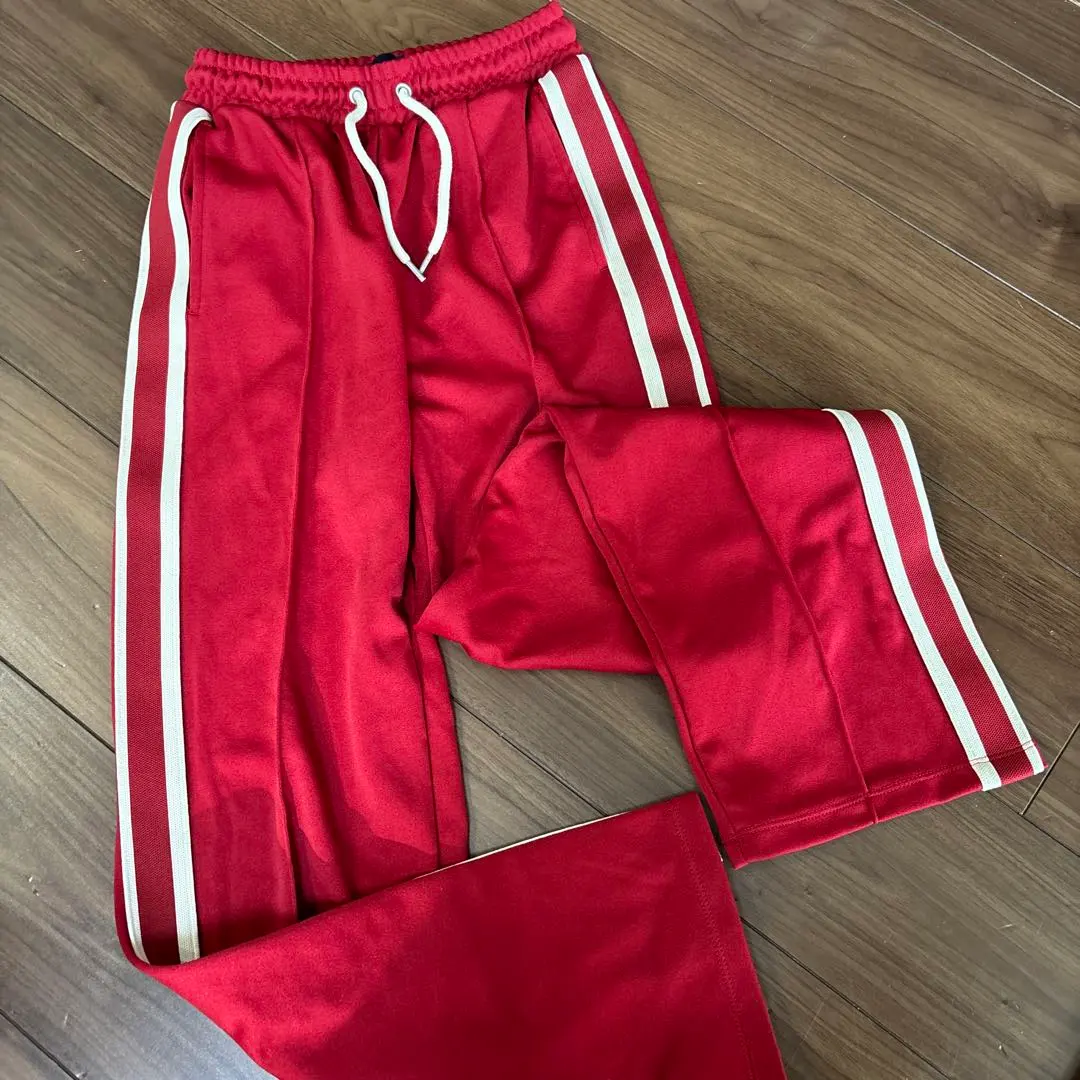 Thumbnail of GAP XXS Track Pants