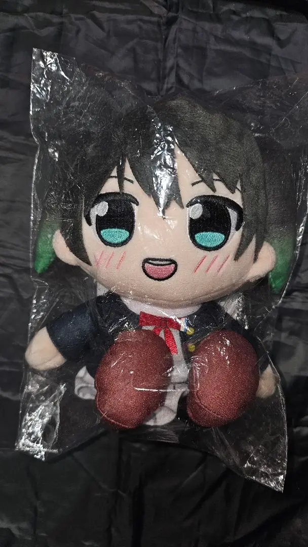 ラブライブ 虹ヶ咲 ぬいぐるみ 高咲侑 くりぱん カエルDX ニュース | ラブライブ！虹ヶ咲学園スクールアイドル同好会