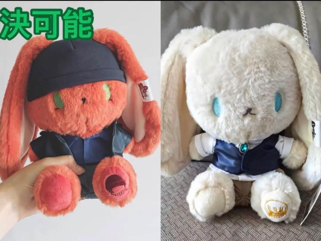 2025年最新】BUNNY 赤井秀一の人気アイテム - メルカリ