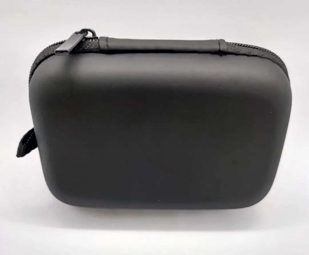 Thumbnail of Game Boy Micro "Storage Case"