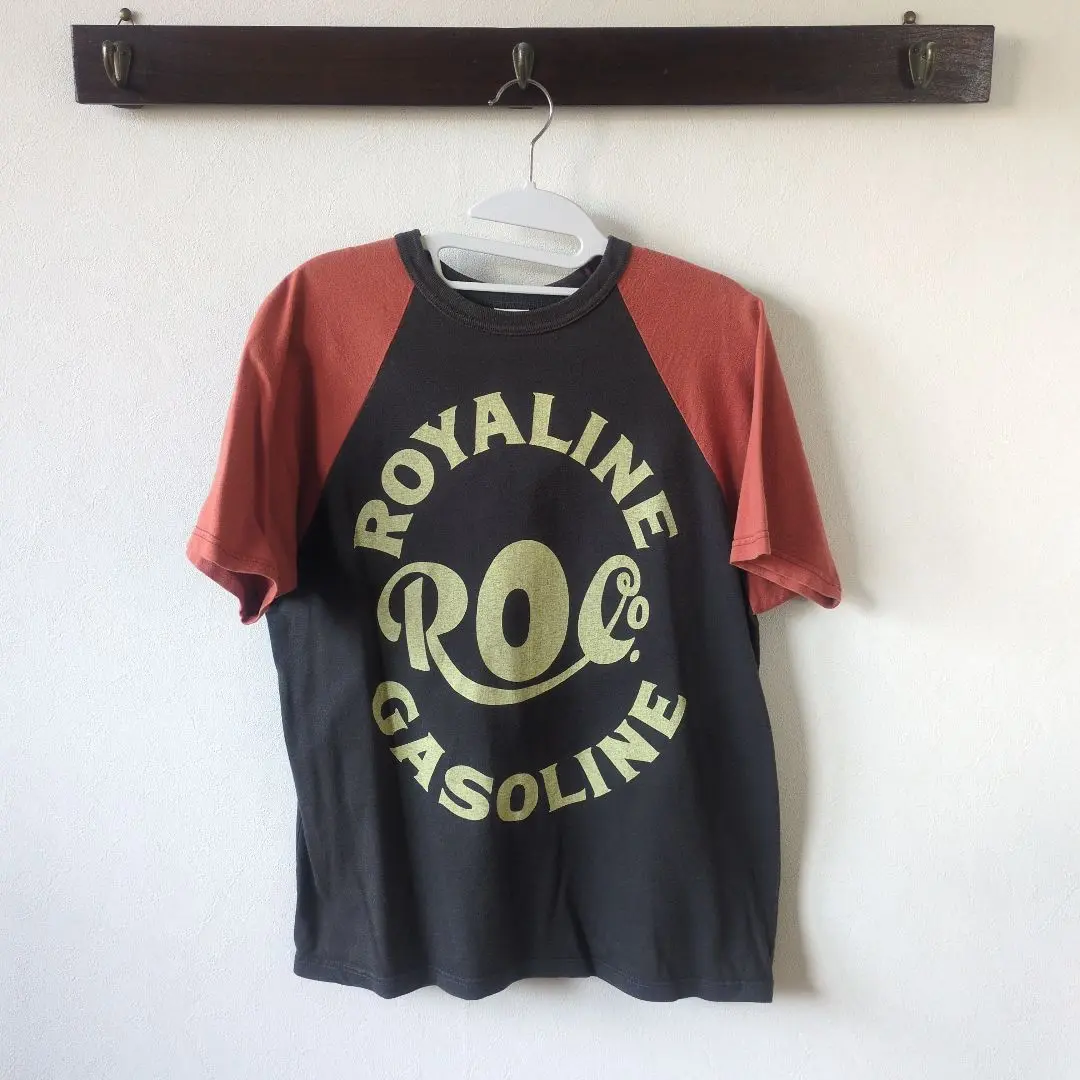 2025年最新】BOOTLEGGERS REUNION Tシャツの人気アイテム - メルカリ