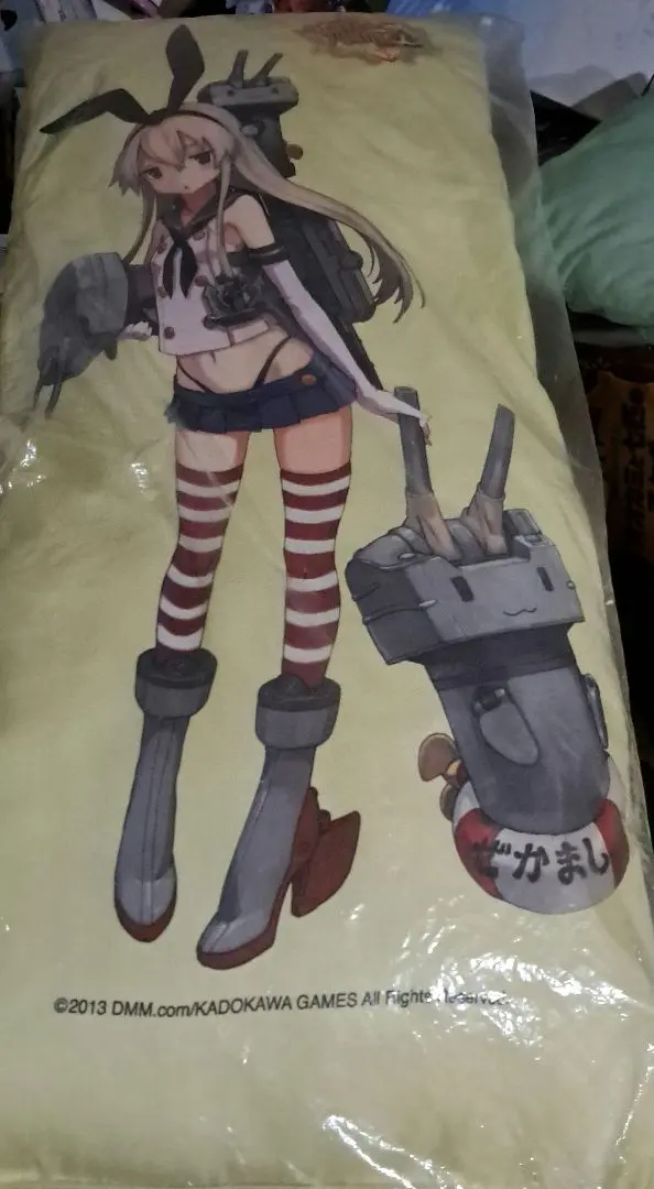 数量限定SALE 2025年最新】島風 抱きの人気アイテム - メルカリ タオル・ハンカチ