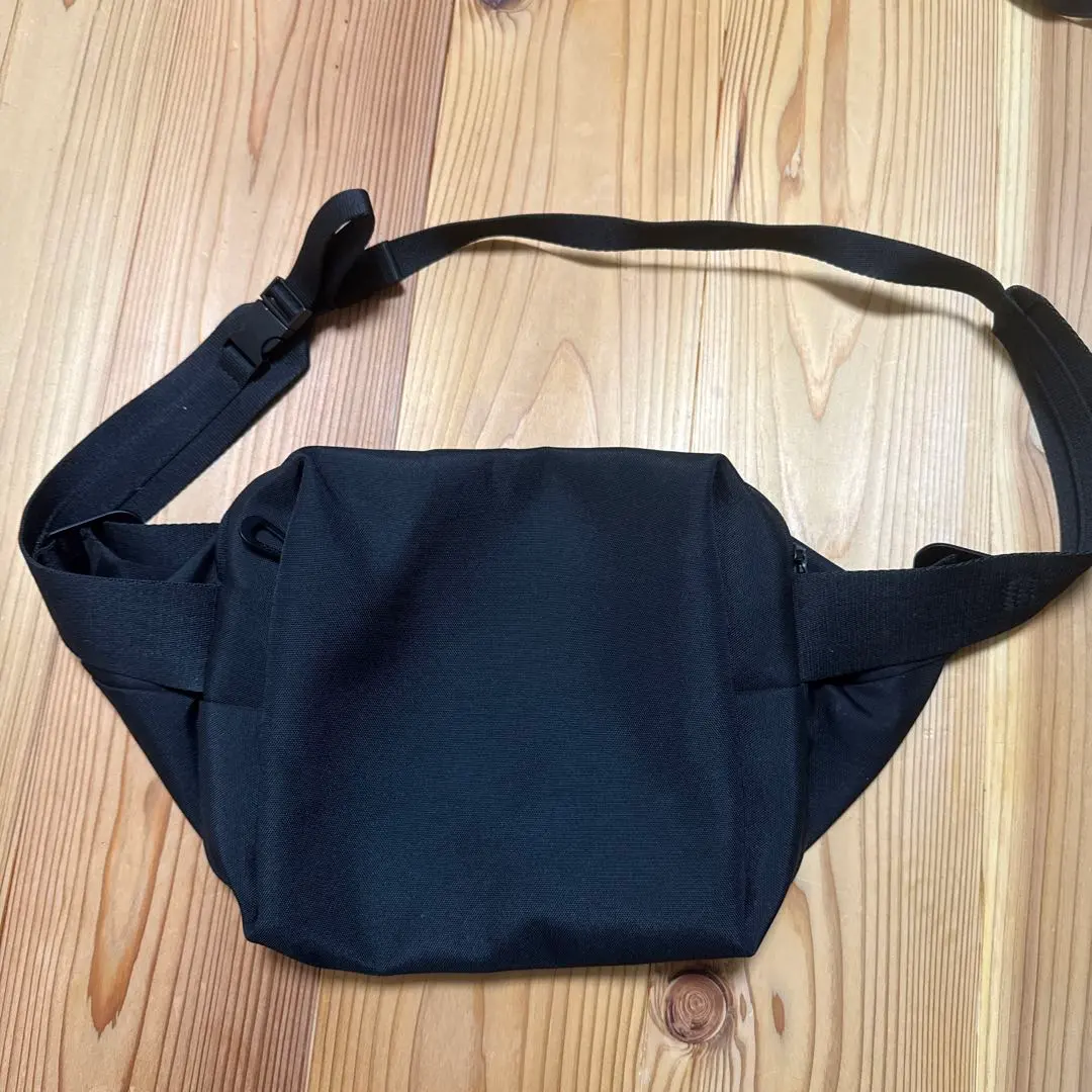 Thumbnail of Cote&Ciel Body Bag Shoulder Bag