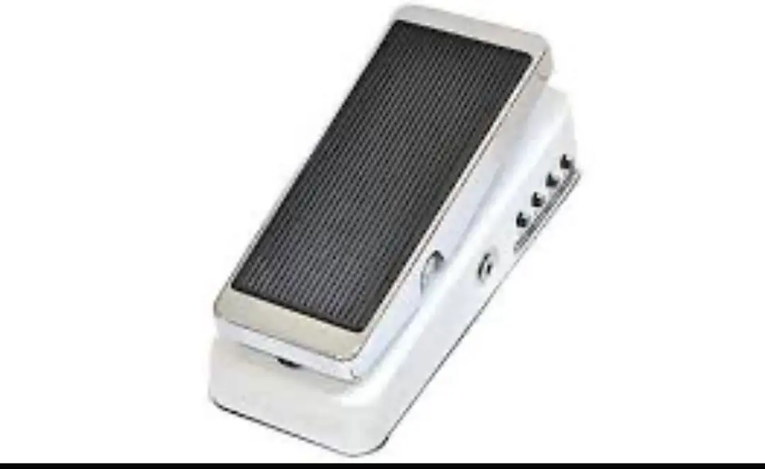 【常田大希使用】　Xotic XW-1 ワウ ギターエフェクター 常田大希使用モデル XOTIC XW-1 ワウペダル エフェクター Xotic