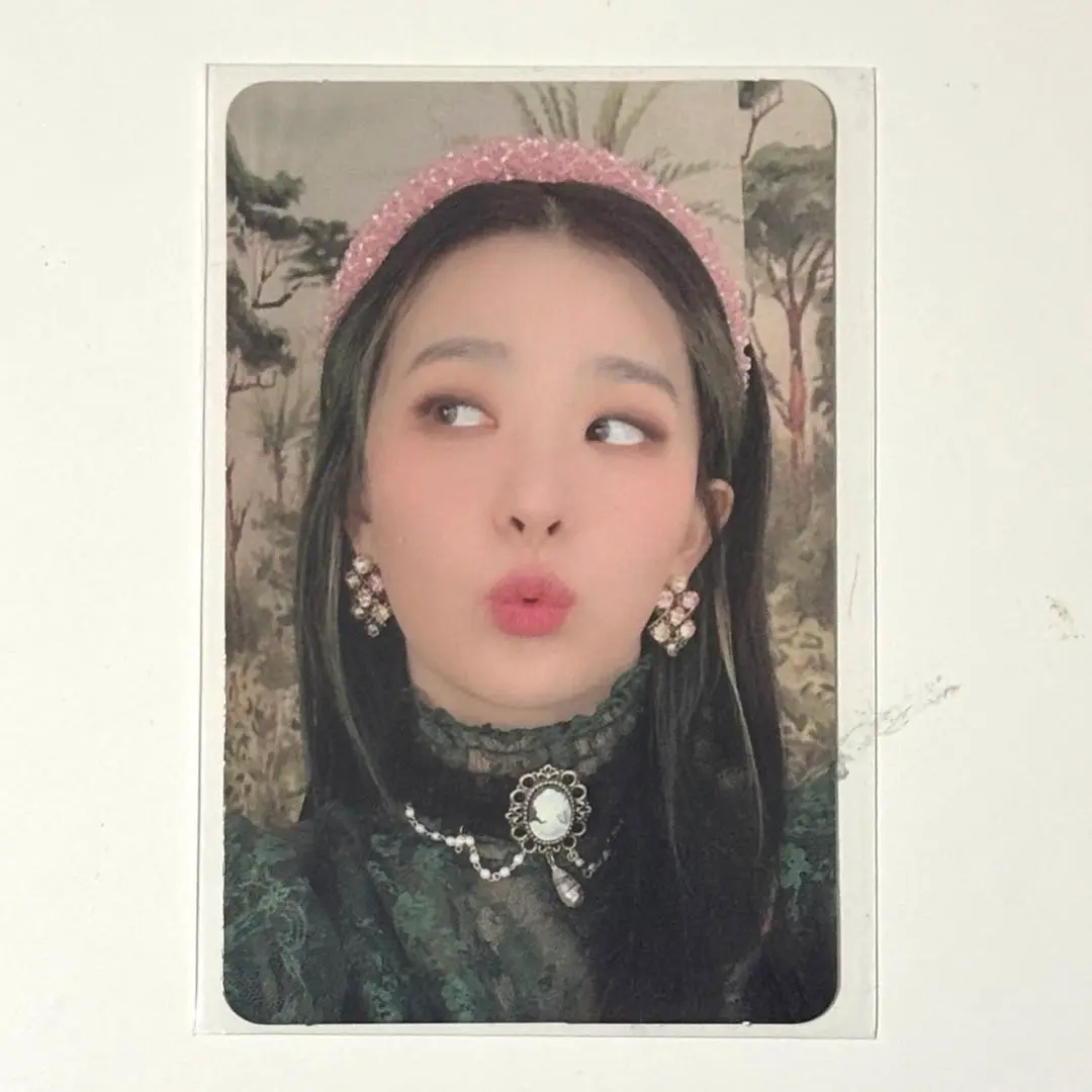 あす(る) 아슬 on X: 