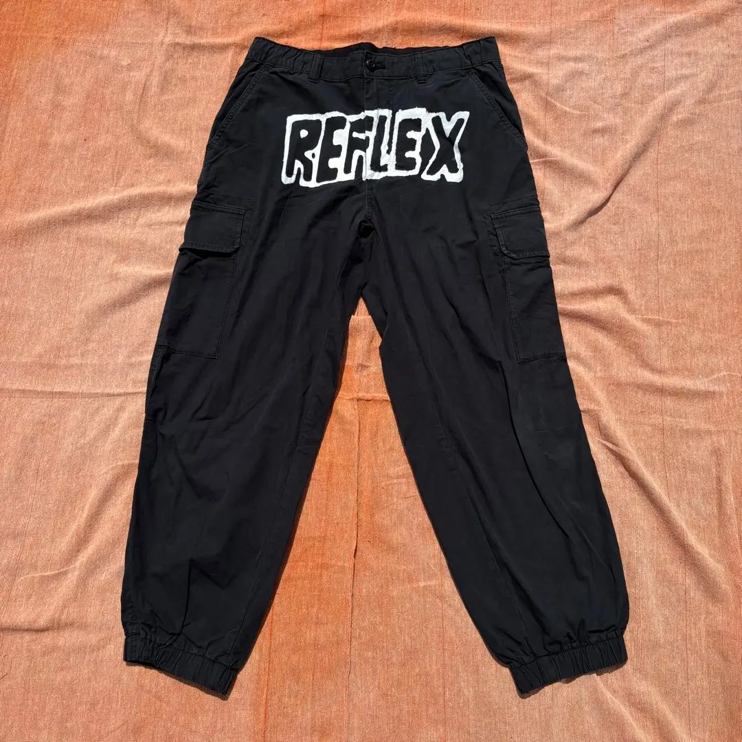 2025年最新】mo better pantsの人気アイテム - メルカリ