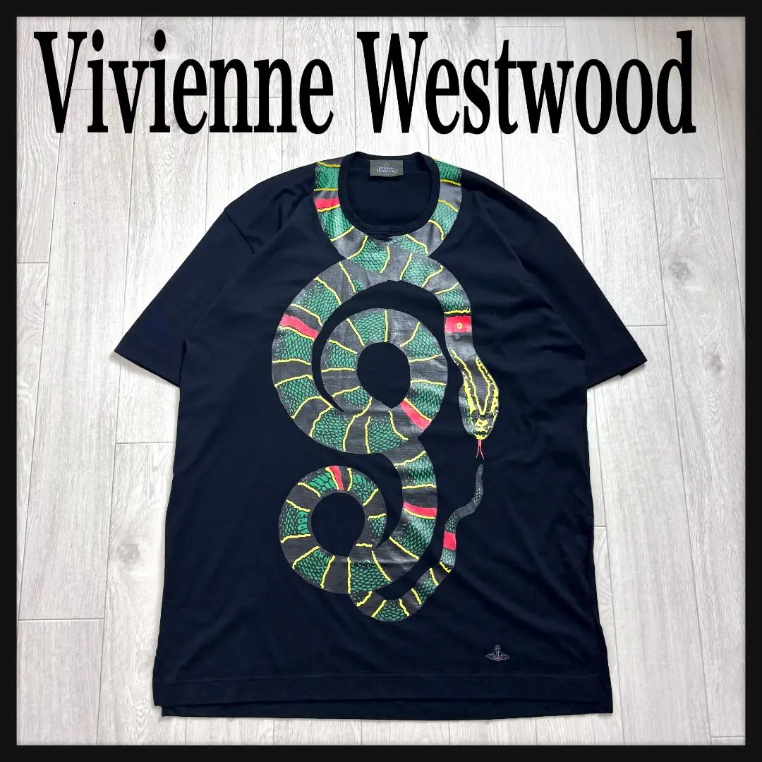 ヴィヴィアンウエストウッド 変形 シャツワンピース スクイグルシャツ チェック柄 vivienne westwood チェック柄 変形シャツワンピース - メルカリ