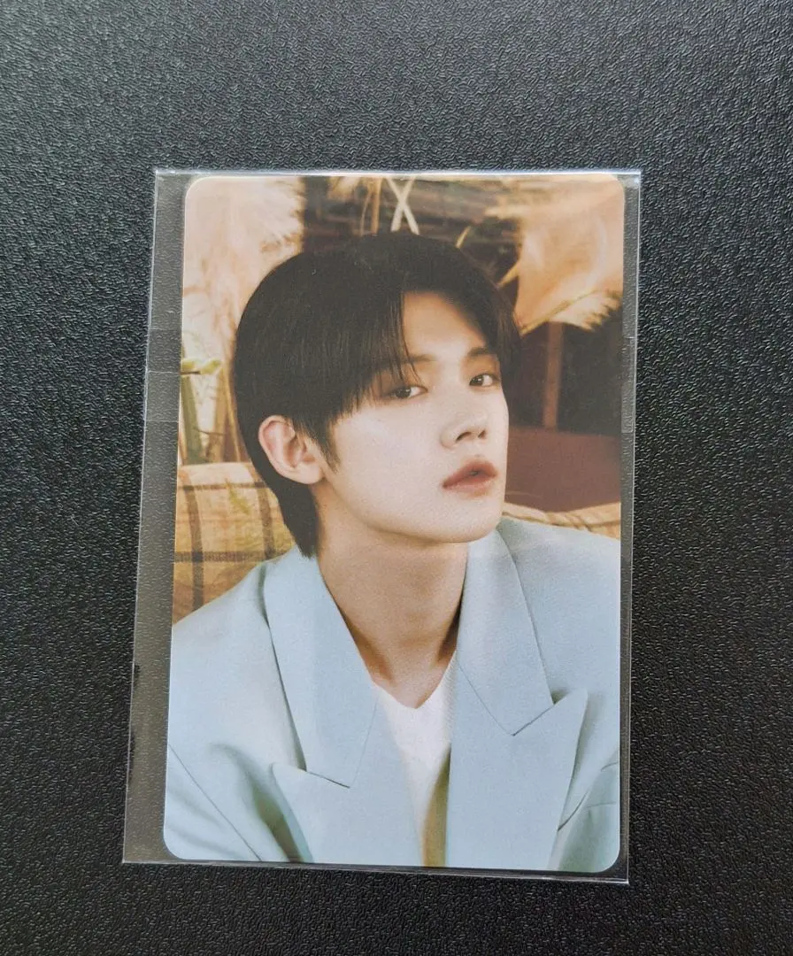 Thumbnail of ACT:PROMISE YEONJUN