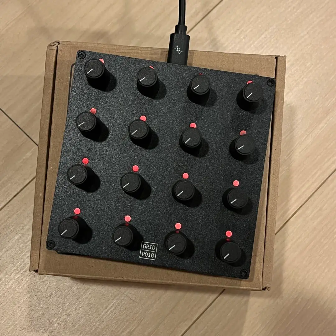 2025年最新】intech studioの人気アイテム - メルカリ