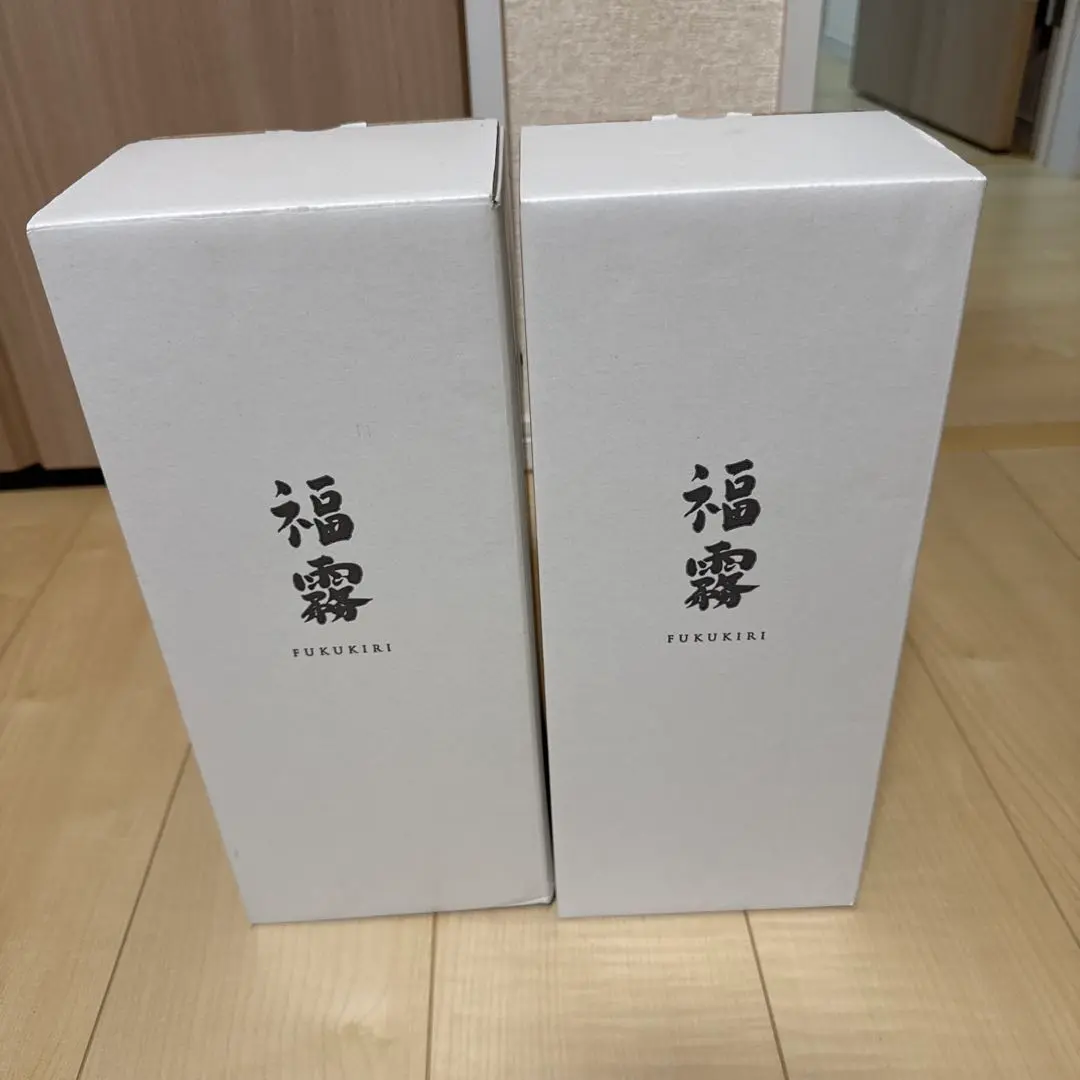 2025年最新】福霧 日本酒の人気アイテム - メルカリ