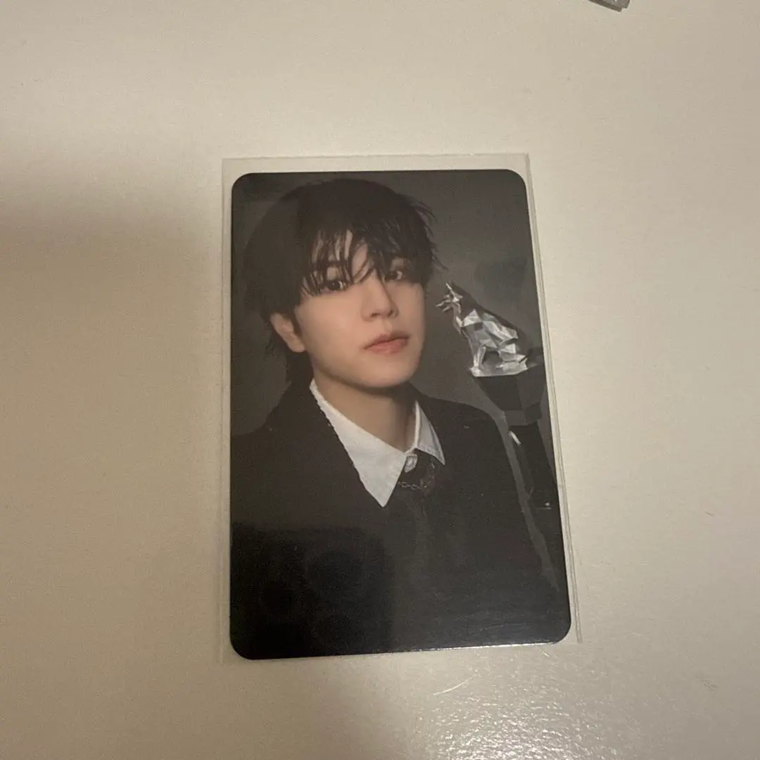 Thumbnail of Stray Kids Seungmin