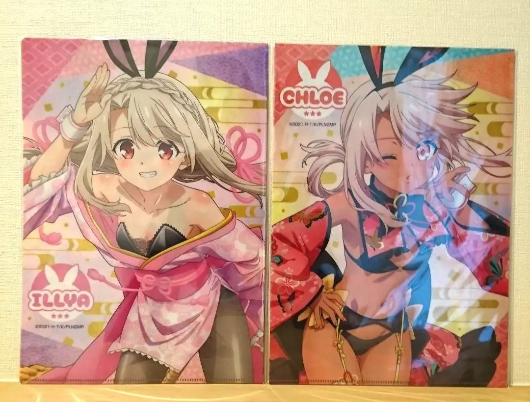 2025年最新】プリズマ☆イリヤ ギルの人気アイテム - メルカリ
