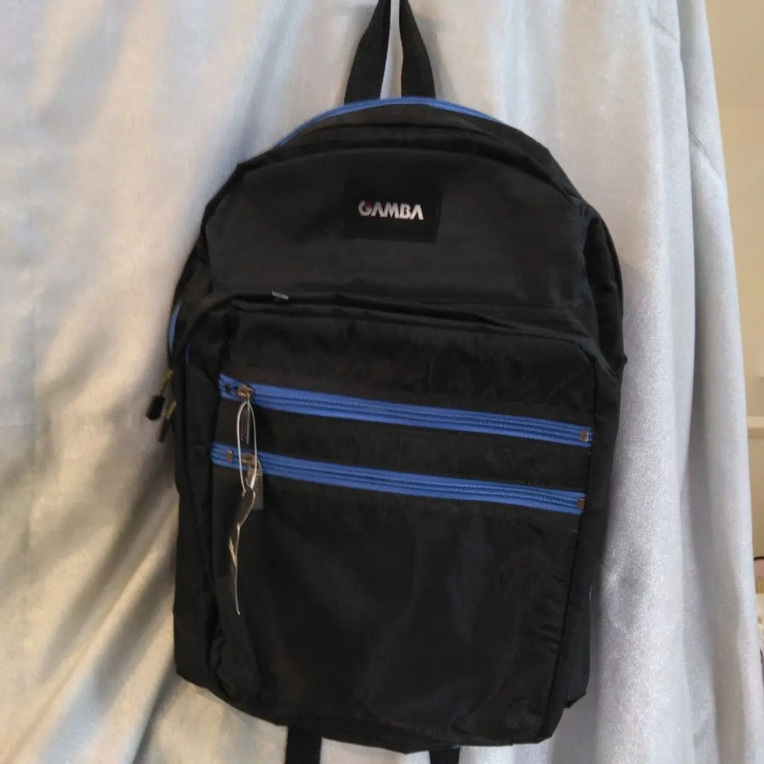 2025年最新】ガンバ大阪 リュックの人気アイテム - メルカリ