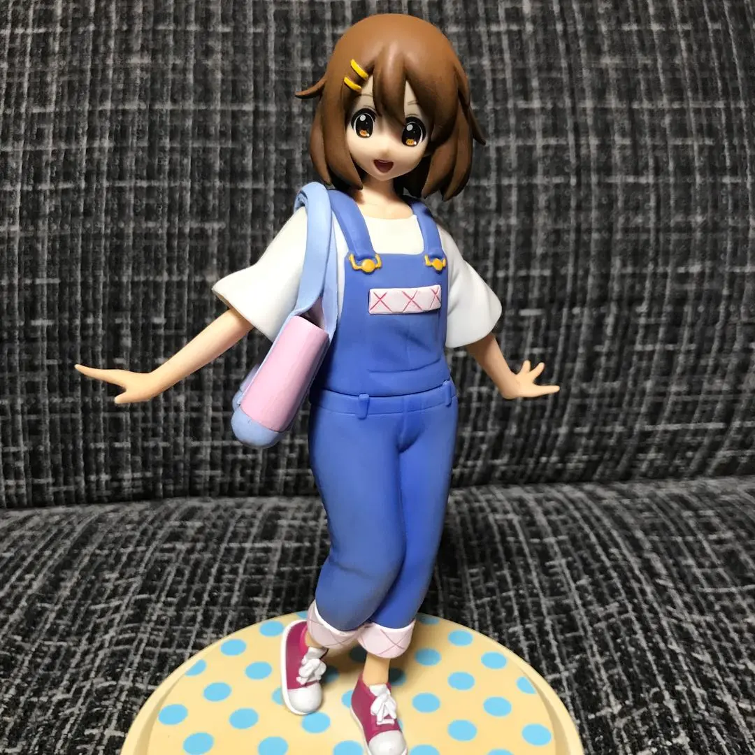 けいおん！ DXフィギュア 夏期講習！ K-ON！ プライズ バンプレスト（全２種フルセット+ポスターおまけ付） 2025年最新】けいおん DXフィギュア 夏期講習の人気アイテム