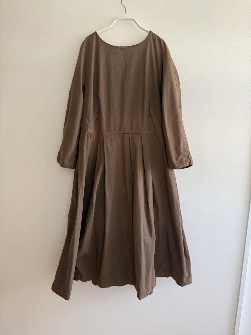 Thumbnail of ★ New SOFIE D'HOORE Dress Size: 36