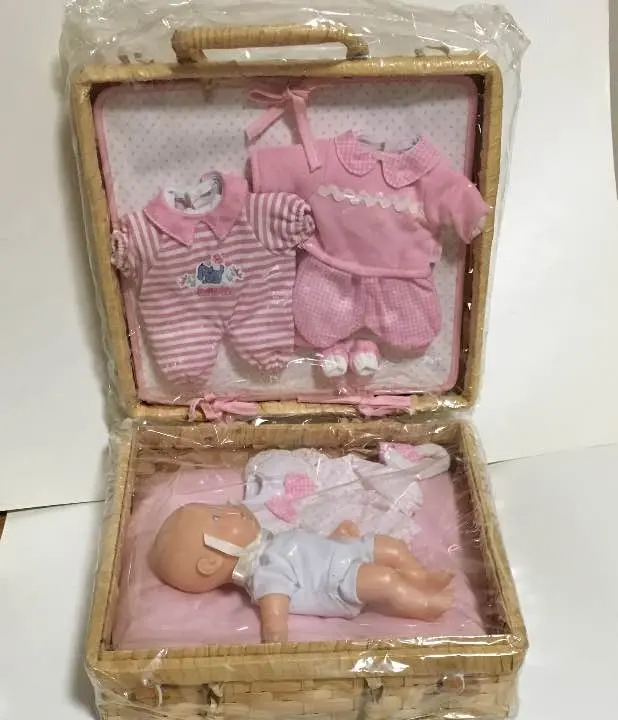 コロール社等身大お人形 Corolle bebe cheri 52cm 楽天市場】コロール社 等身大お人形 Corolle bebe cheri 52cm