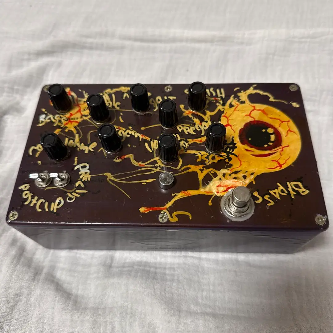 2025年最新】NOISE swashの人気アイテム - メルカリ