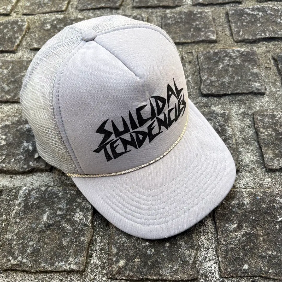 2025年最新】rage against the machine キャップの人気アイテム