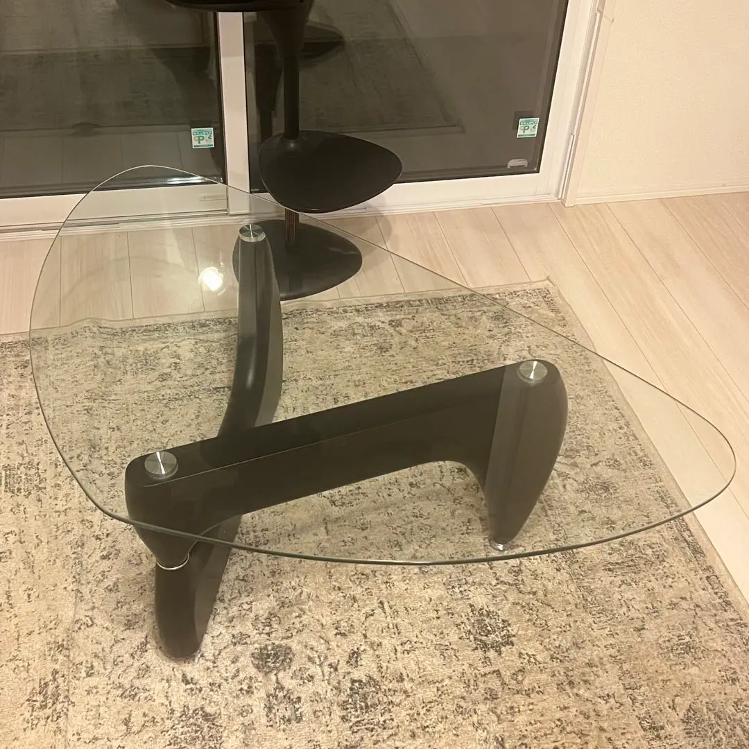 2025年最新】Isamu Noguchi センターテーブル・ローテーブルの