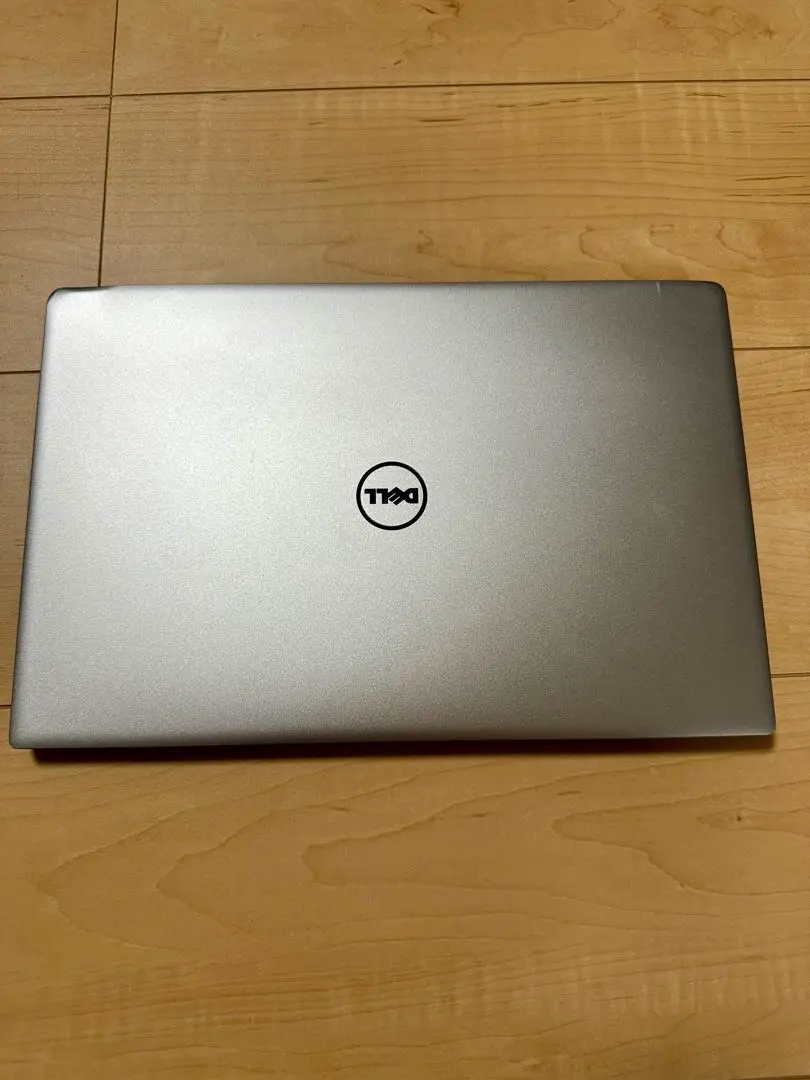 2025年最新】xps13 ジャンクの人気アイテム - メルカリ