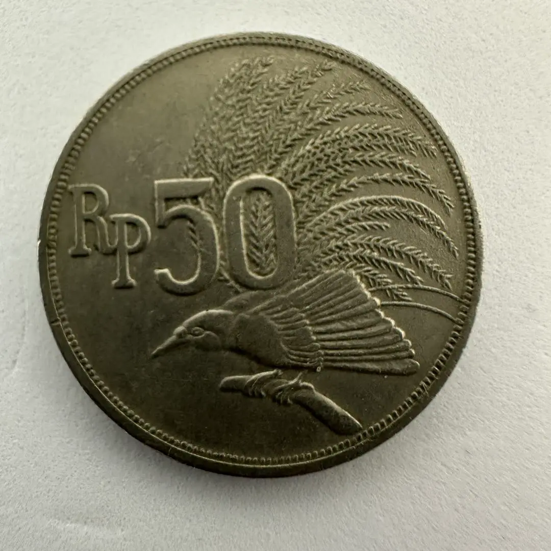銀貨　99.9% 純銀　シルバー　パプアニューギニア　極楽鳥　銀貨　2022 SOLD】パプアニューギニア 2020 極楽鳥 10キナ 銀貨 プルーフ