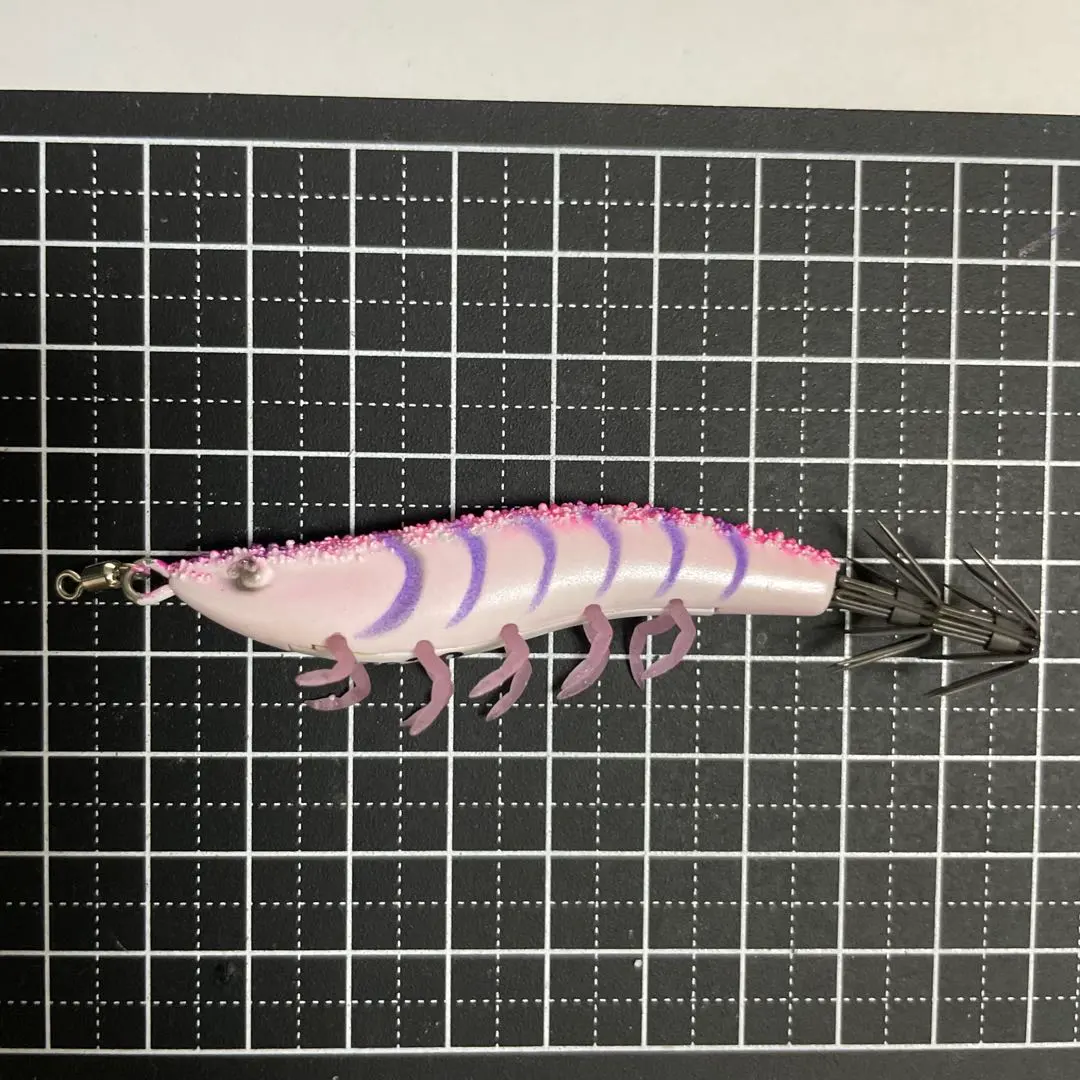 2025年最新】海老助 tgの人気アイテム - メルカリ