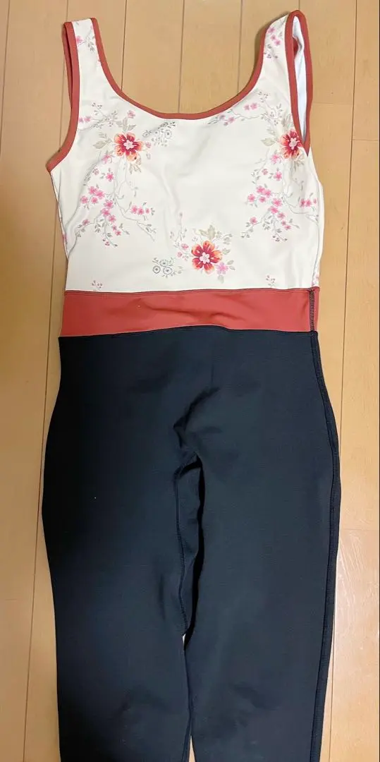 新品未使用　S/M エコビッチ Eco Bitch Beach Style 2025年最新】エコビッチサーフィンの人気アイテム - メルカリ