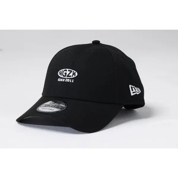 【未使用】ブルーアーカイブ NEW ERAコラボ 9FIFTY アビドス 池*郎様 【値下げ】ブルアカ NEW ERAコラボ 9FIFTY アビドス高等