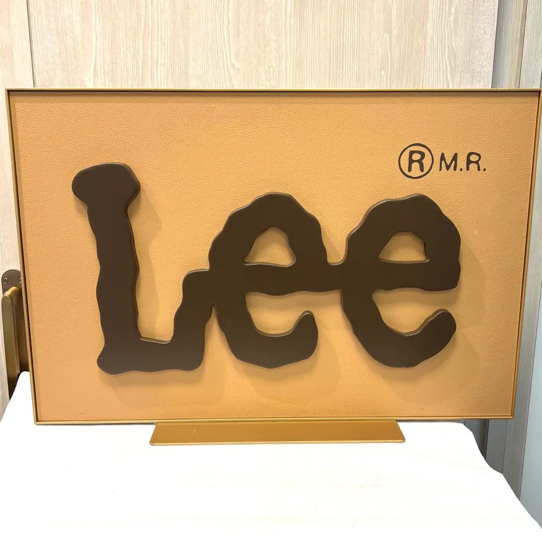 2025年最新】Lee 家具・インテリアの人気アイテム - メルカリ