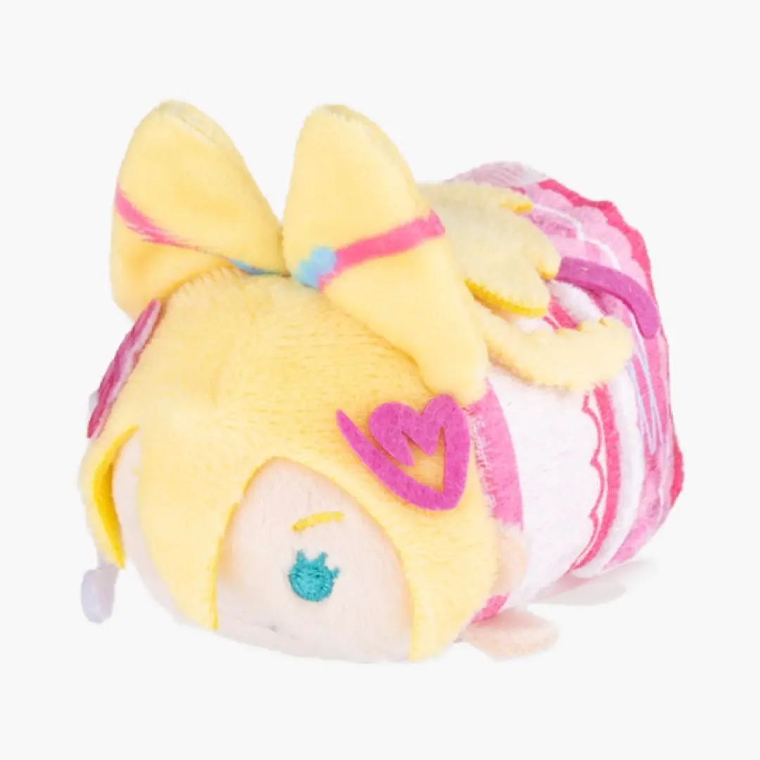 【プリキュア】アイドルシリーズ セット売り Amazon | サンスター文具 パズル45P A柄 キミとアイドル