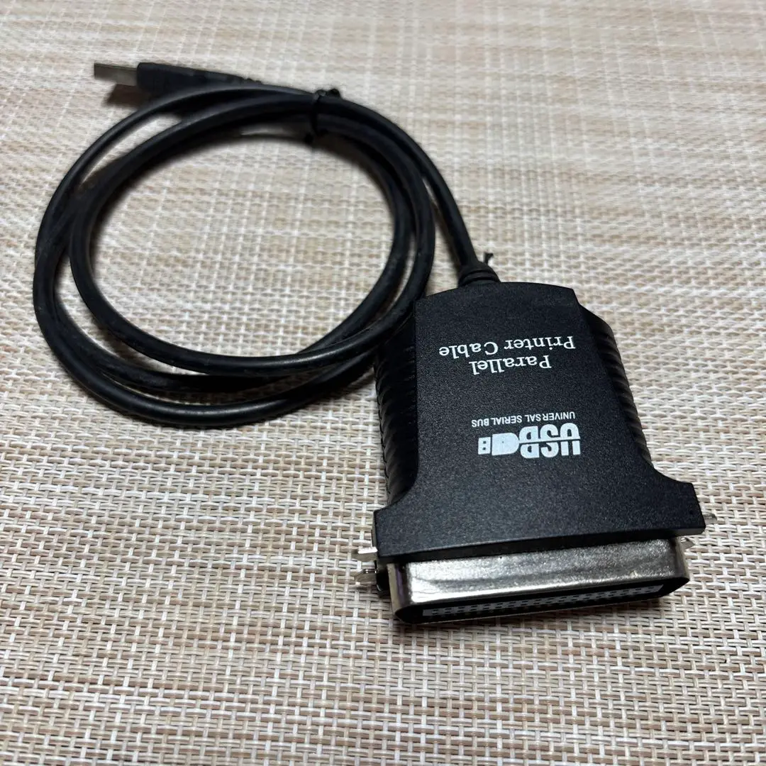 2025年最新】SCSI USB変換アダプタの人気アイテム - メルカリ