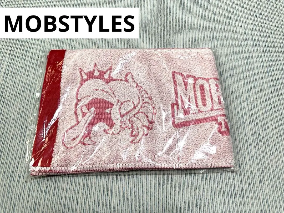 masato　MOBSTYLES モッシュパンツ　京都大作戦 モブスタイル 京都大作戦 限定モデル