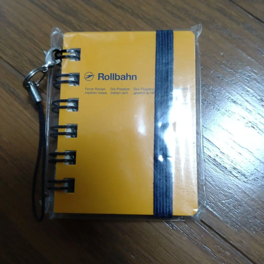 ロルバーン ミクロ 2冊 レア rollbahn 廃盤 2025年最新】Rollbahnミクロの人気アイテム - メルカリ