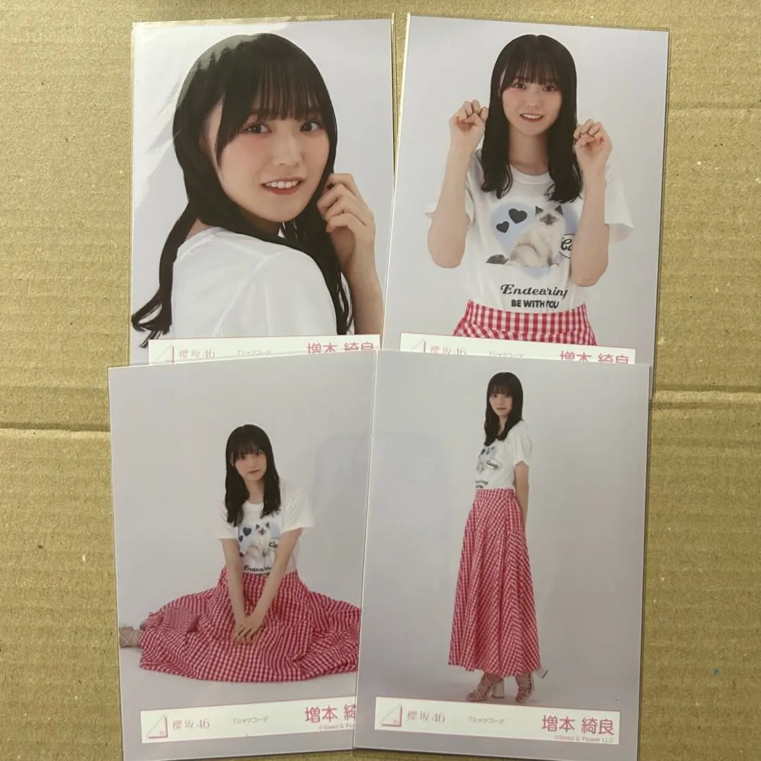 2025年最新】長濱ねる tシャツの人気アイテム - メルカリ