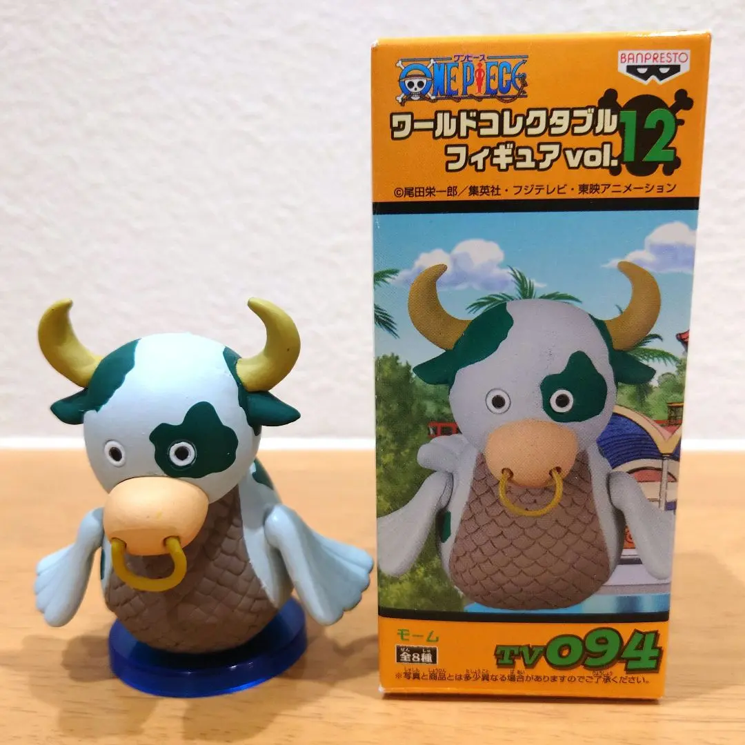 モーム　単品　ONE PIECE　(ワンピース)　 ワールドコレクタブルフィギュア vol.12　正規品 Amazon.co.jp: モーム 単品 ONE PIECE (ワンピース) ワールド