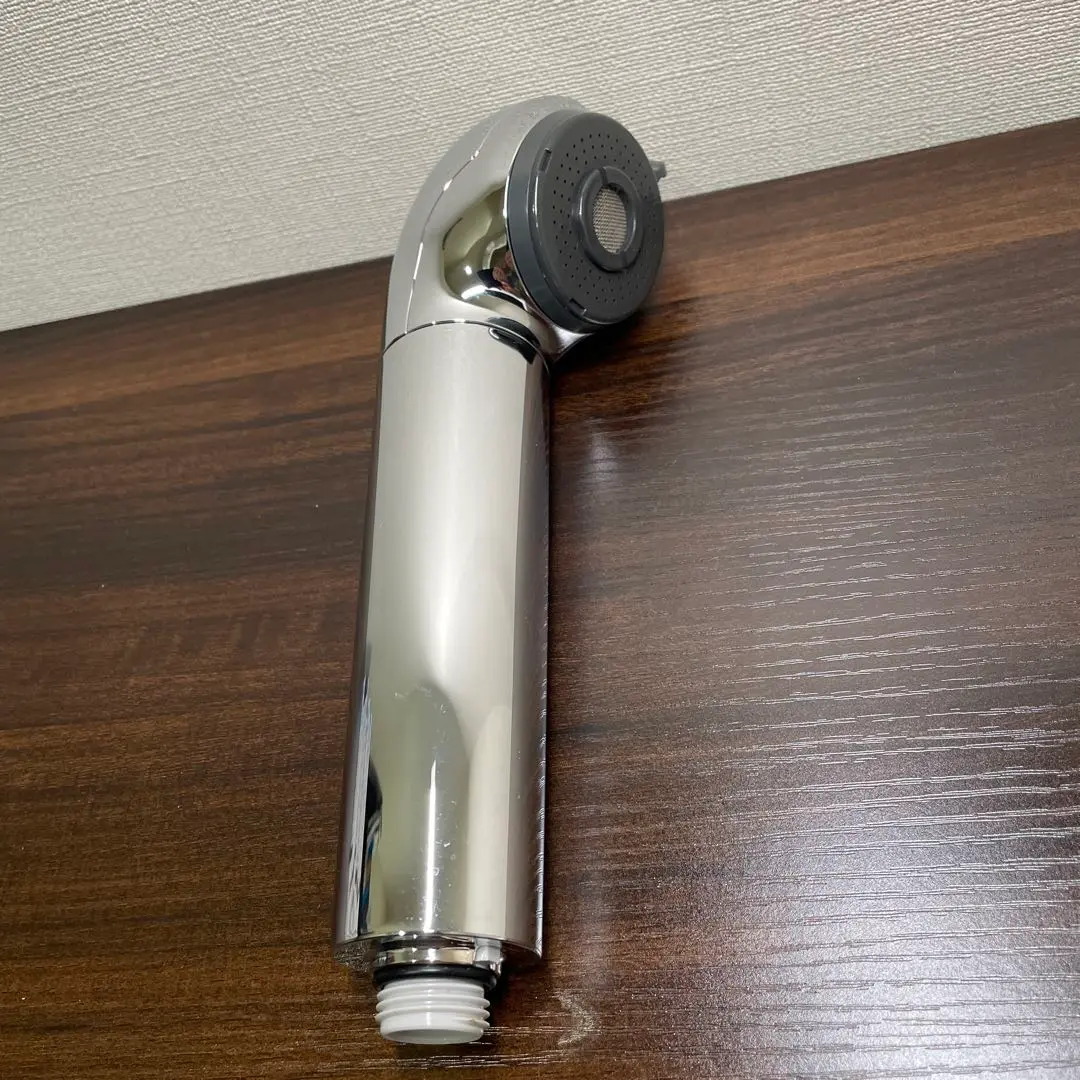 浄水器カートリッジ JA3-03 JA2-GYE-02 セット 新品未使用 タカギ浄水器 JA3-03専用交換用カートリッジ2本