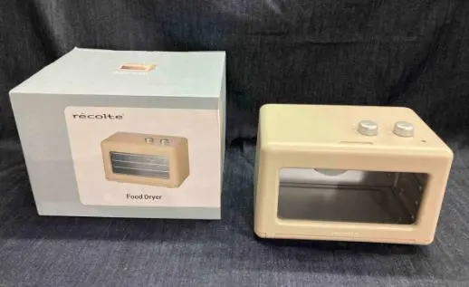 2025年最新】レコルテ フードドライヤーの人気アイテム - メルカリ
