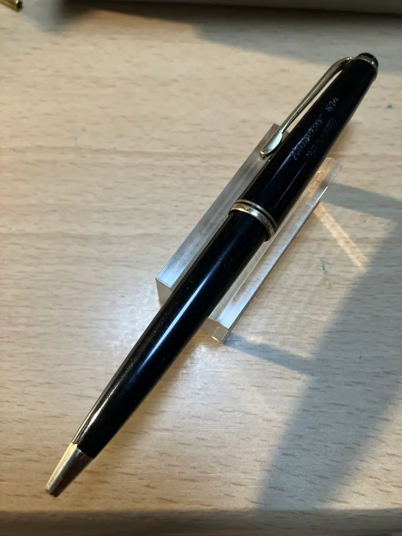 ビンテージKAWECO specialペンシル108 ビンテージKAWECO specialペンシル108 - メルカリ