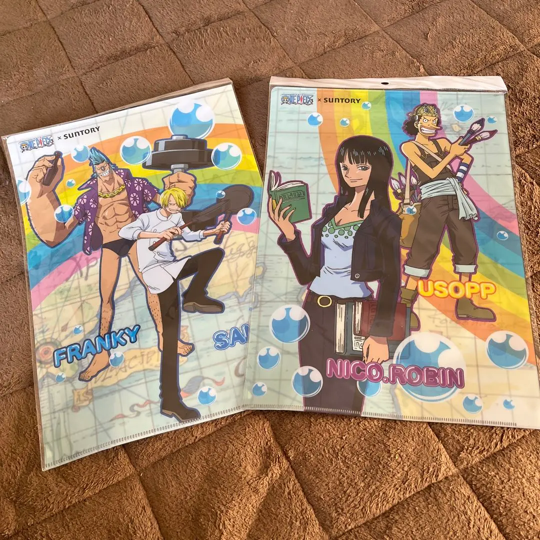 ワンピース ONE PIECE 麦たまの一味 マルコ タグあり ONE PIECE.com(ワンピース) on X: 