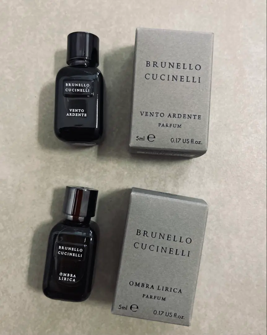 2025年最新】BRUNELLO CUCINELLI コスメ・美容の人気アイテム